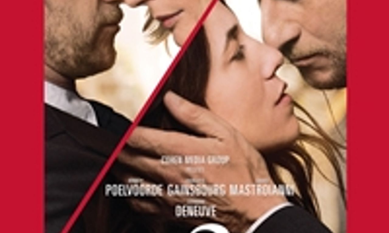 header image for 3 Hearts