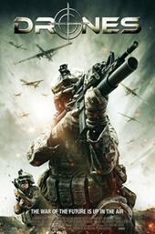 Drones