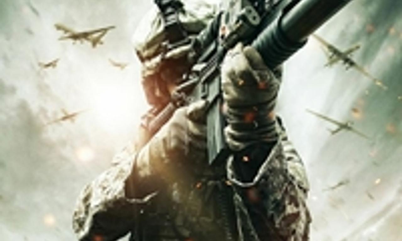 header image for Drones