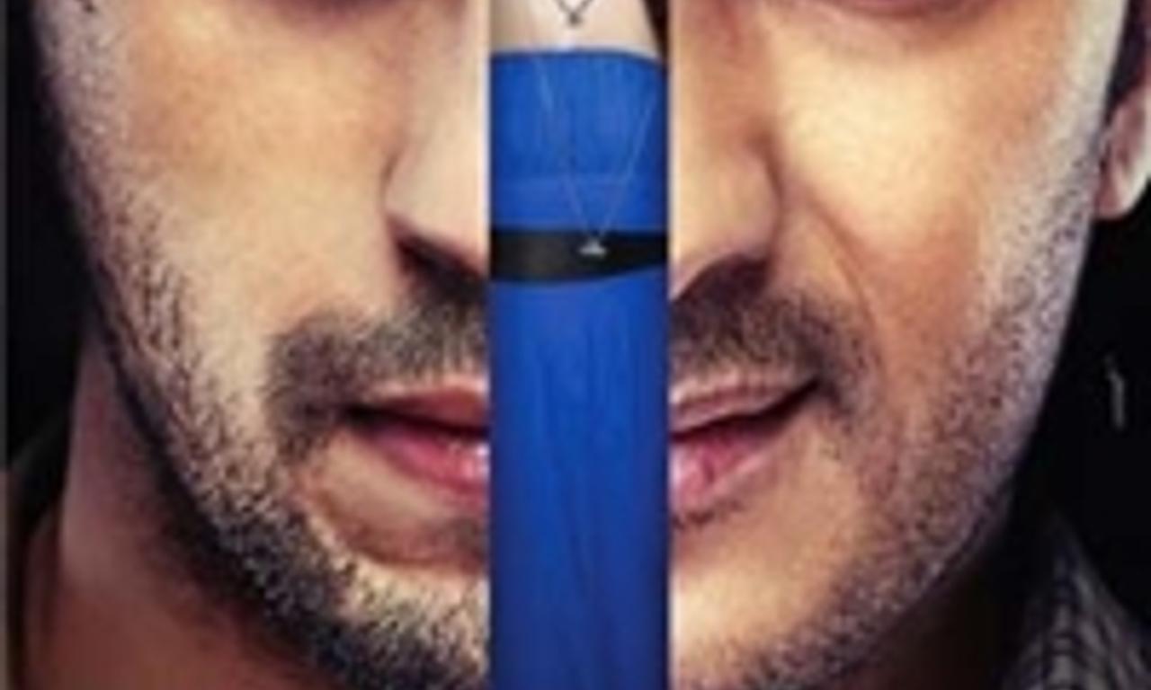 header image for Ek Villain Returns