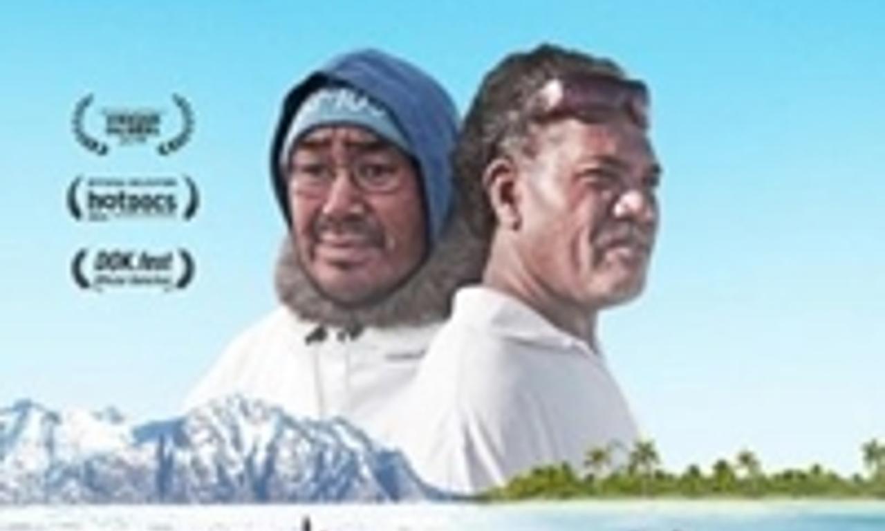 header image for ThuleTuvalu