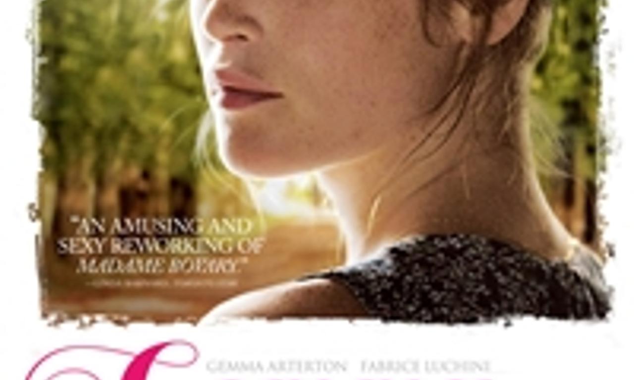 header image for Gemma Bovery