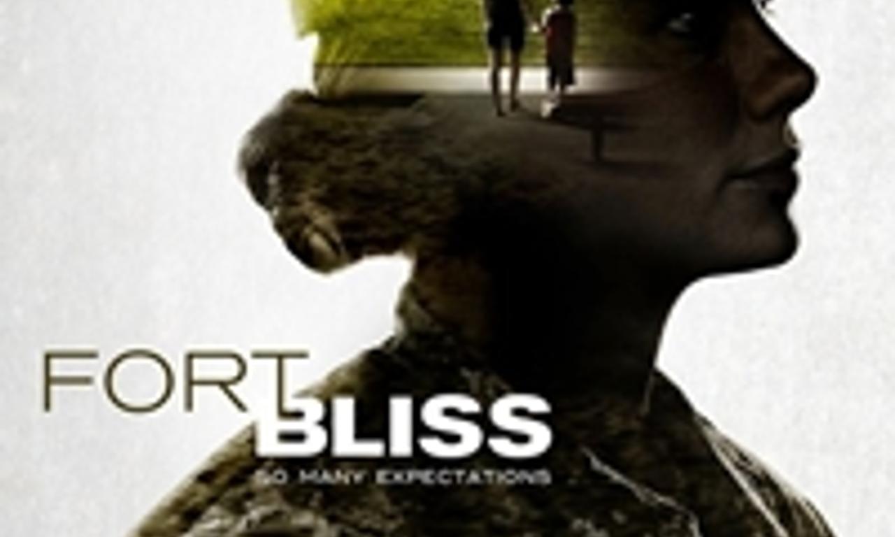 header image for Fort Bliss