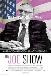 The Joe Show