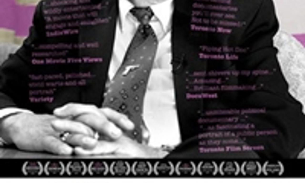 header image for The Joe Show