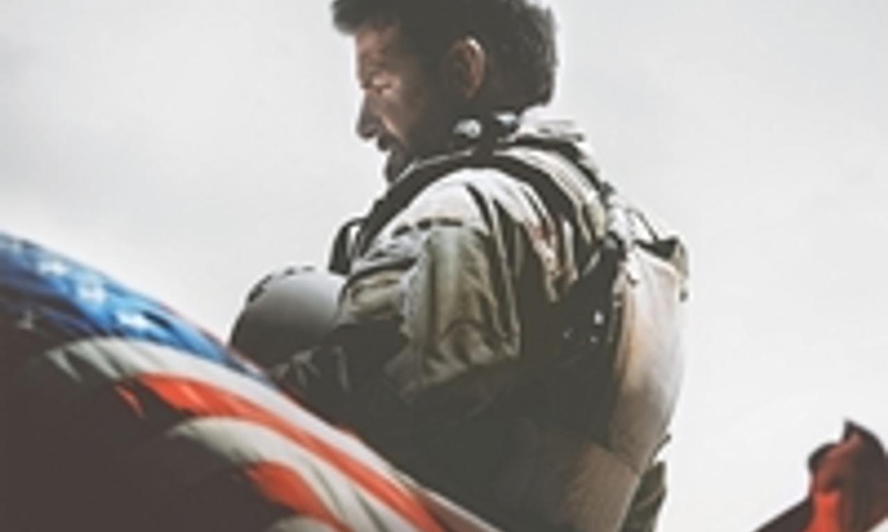 header image for American Sniper