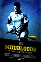 Mudbloods