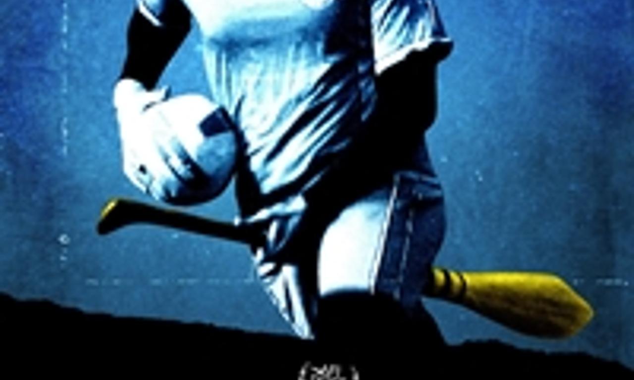 header image for Mudbloods