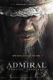 The Admiral: Roaring Currents
