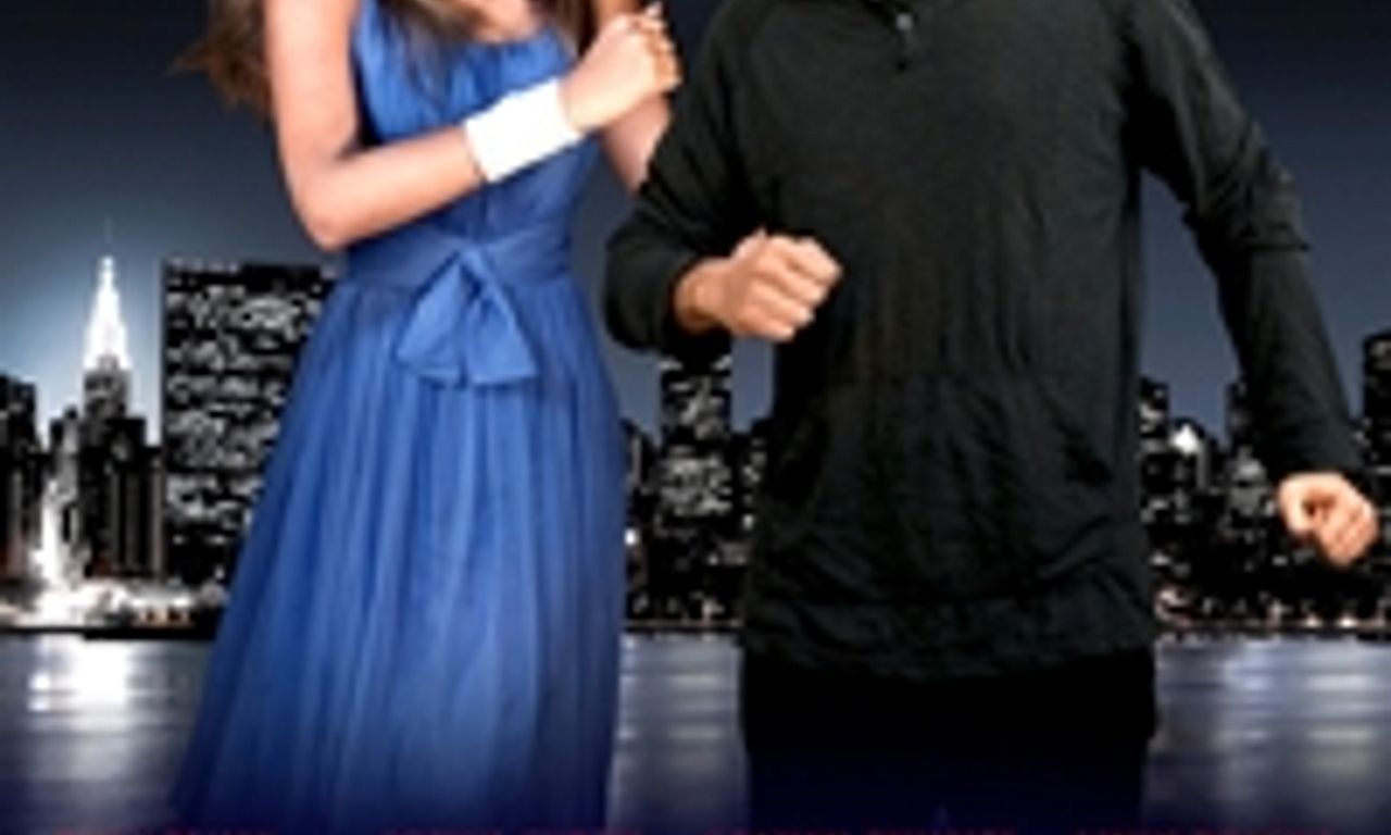 header image for Innocence