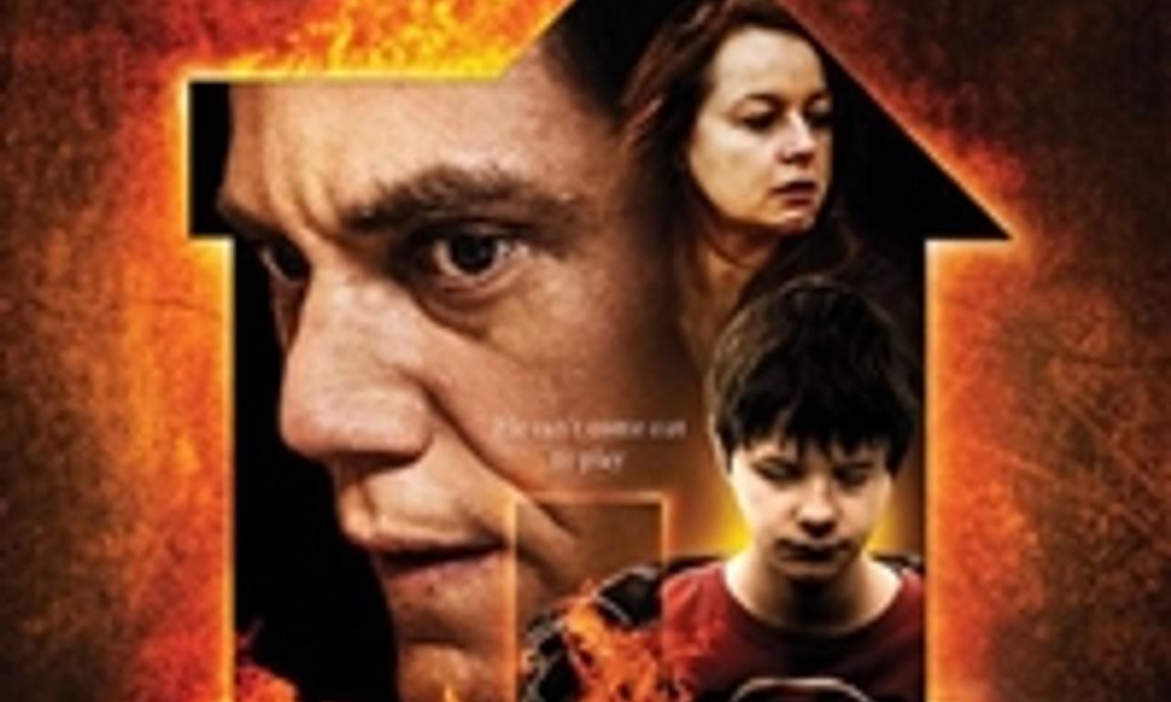 header image for The Harvest