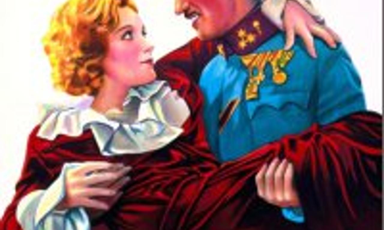 header image for Dishonored