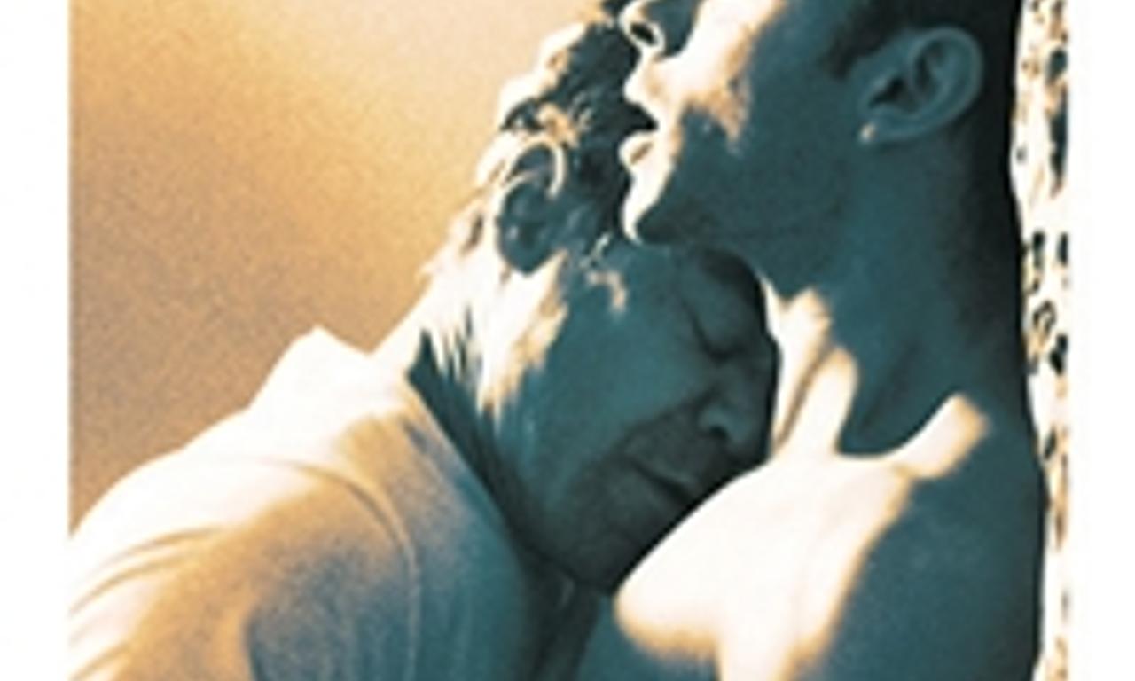 header image for Retake