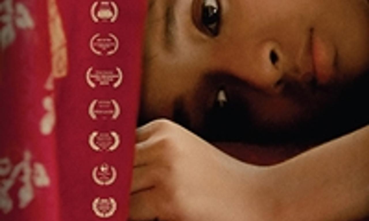 header image for Sold