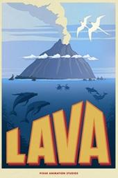 Lava