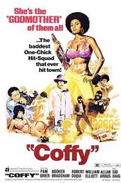 Coffy