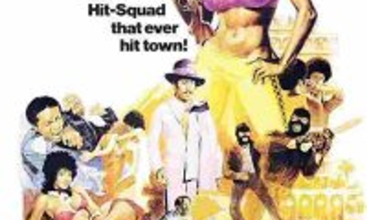 header image for Coffy