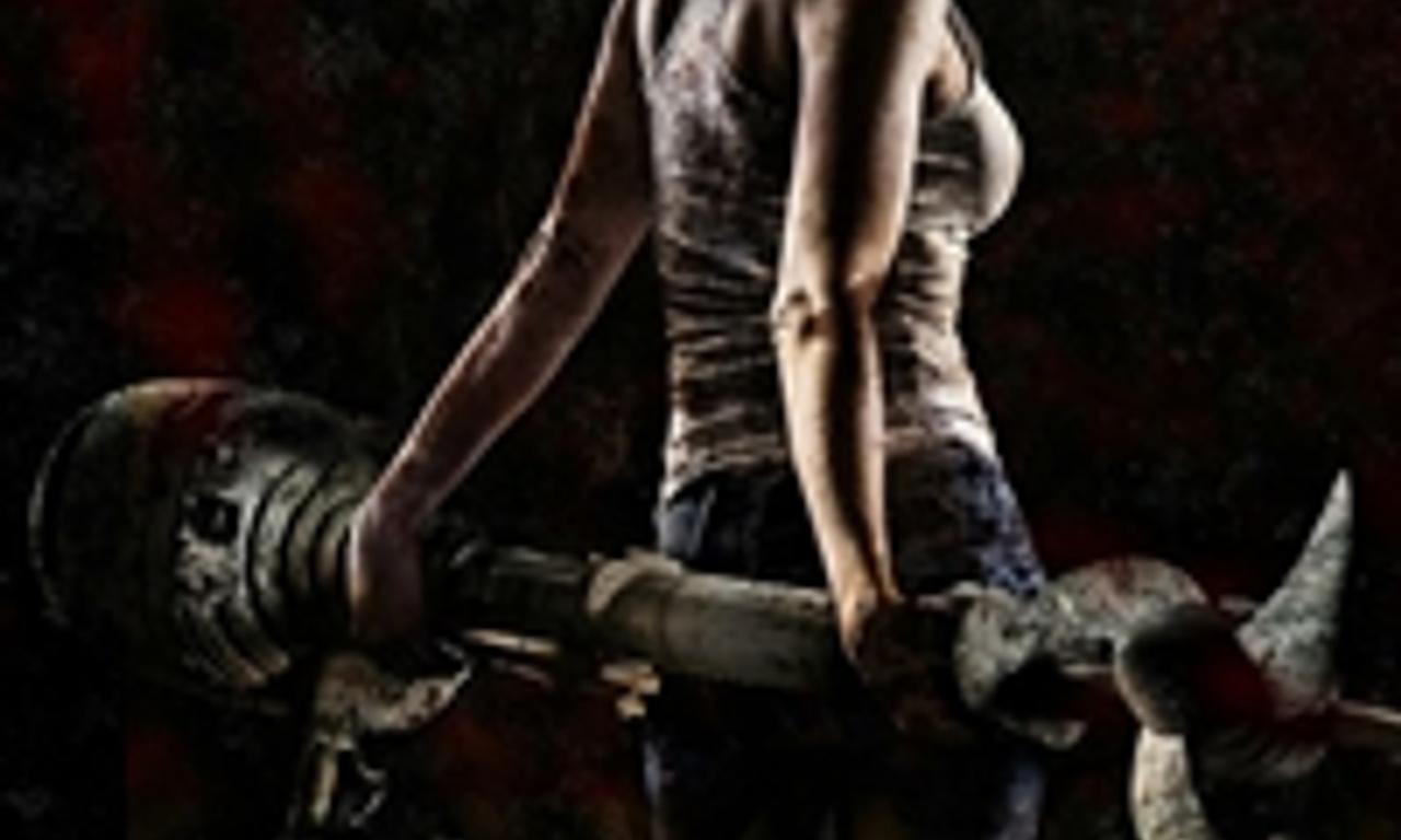 header image for [REC]⁴ Apocalypse