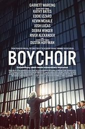 Boychoir