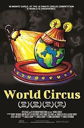 World Circus