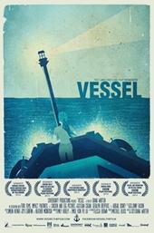 Vessel