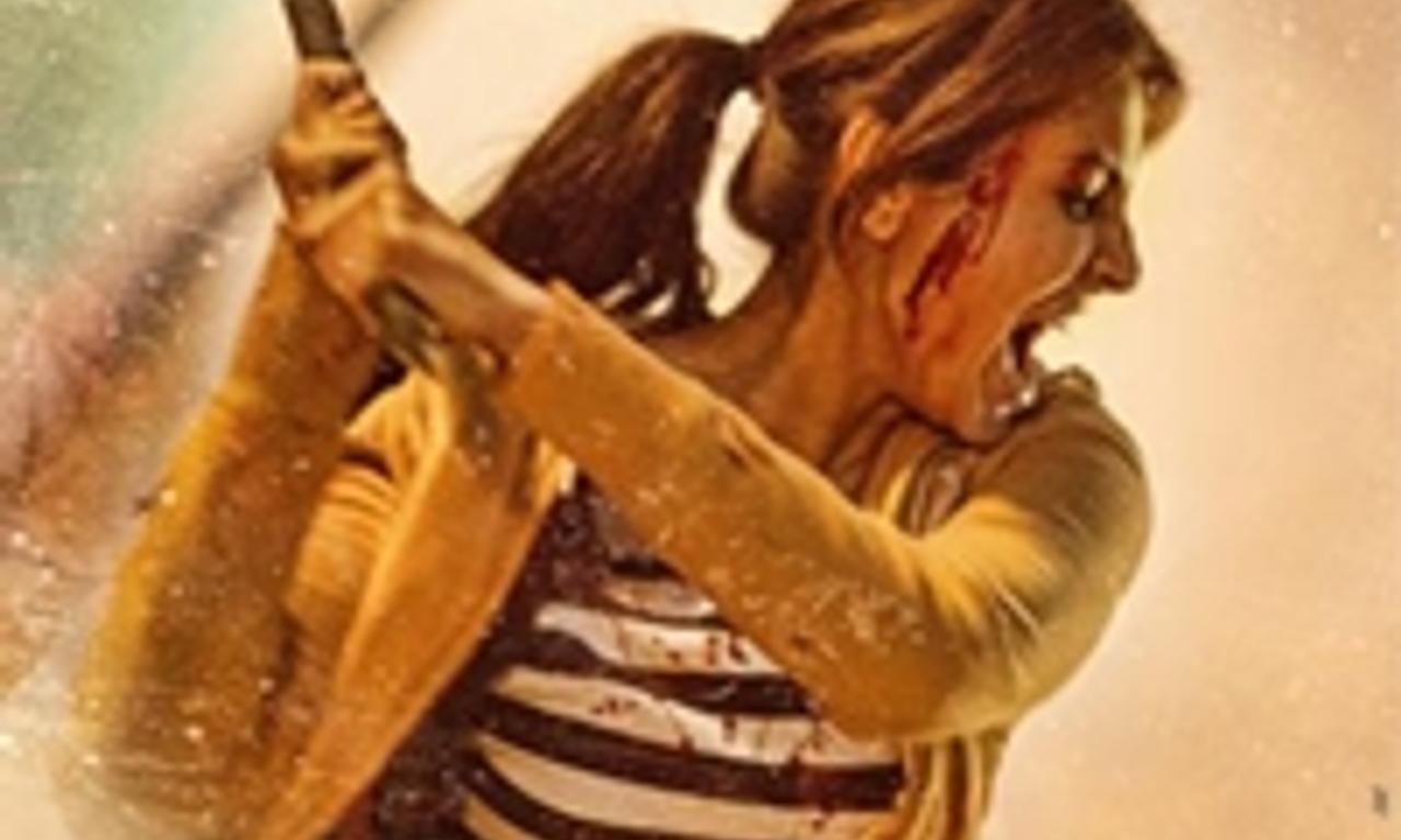 header image for NH10