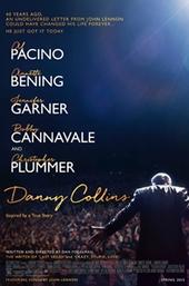 Danny Collins