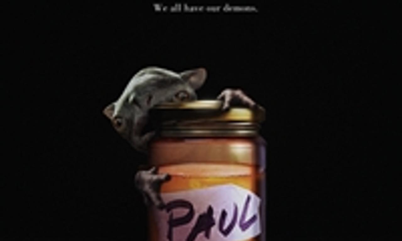 header image for The Cleanse