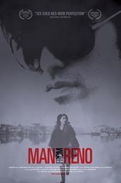 Man from Reno