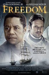 Freedom