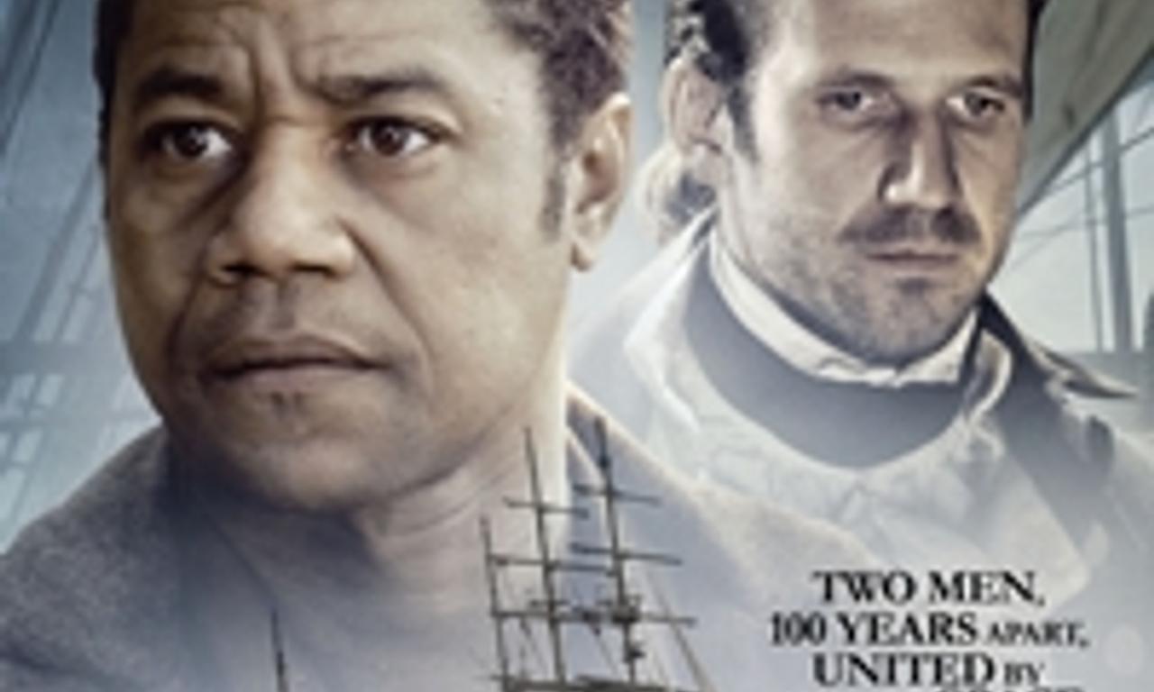 header image for Freedom