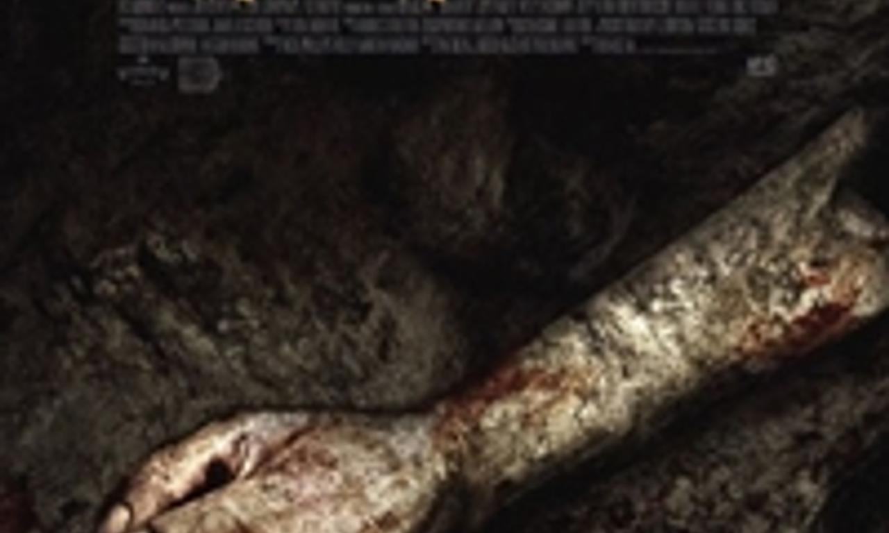 header image for Beneath