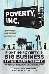Poverty, Inc.