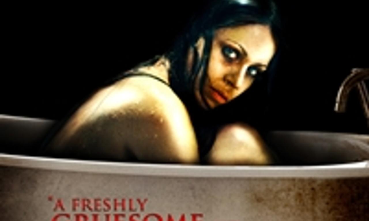 header image for Julia