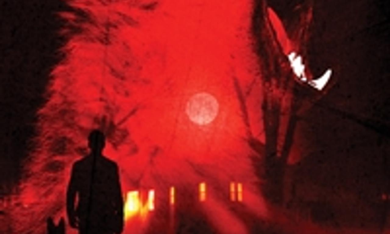 header image for Late Phases