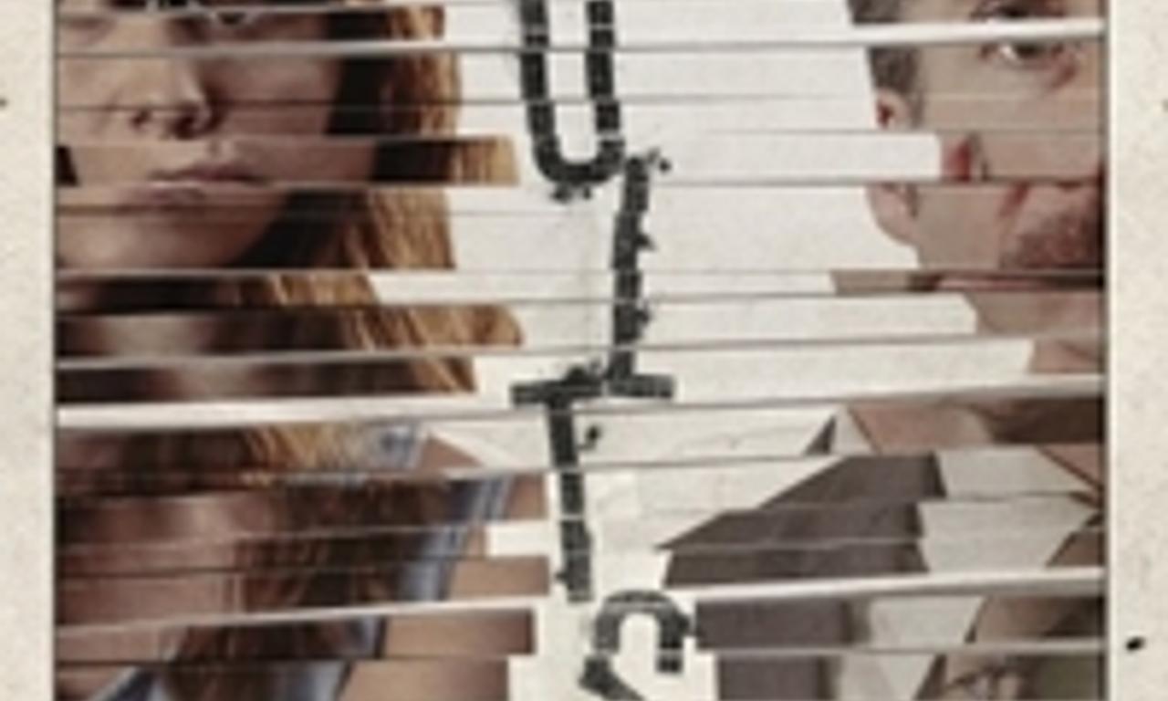 header image for Faults