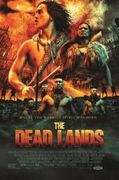 The Dead Lands