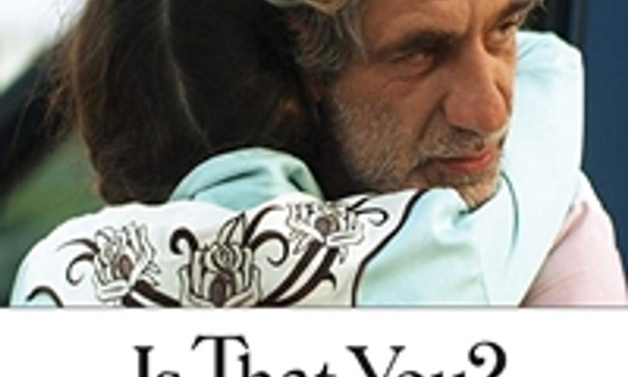 header image for Is That You?