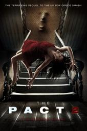 The Pact II