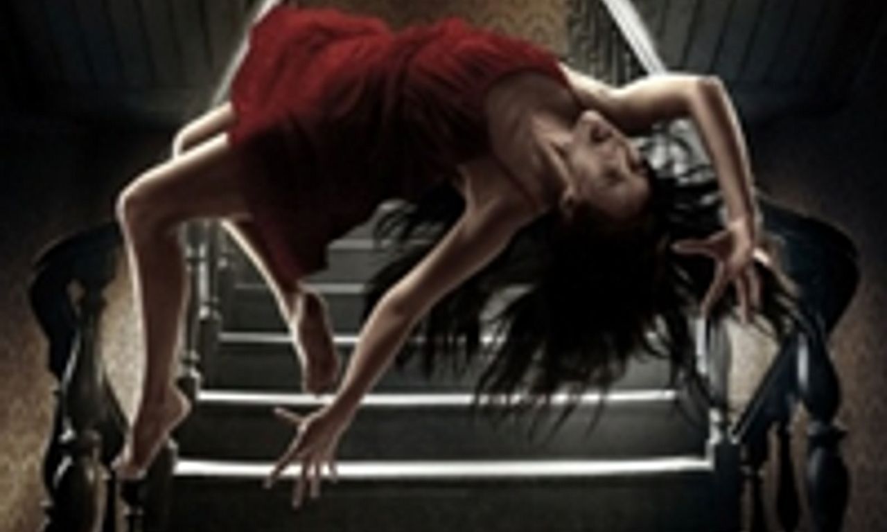 header image for The Pact II