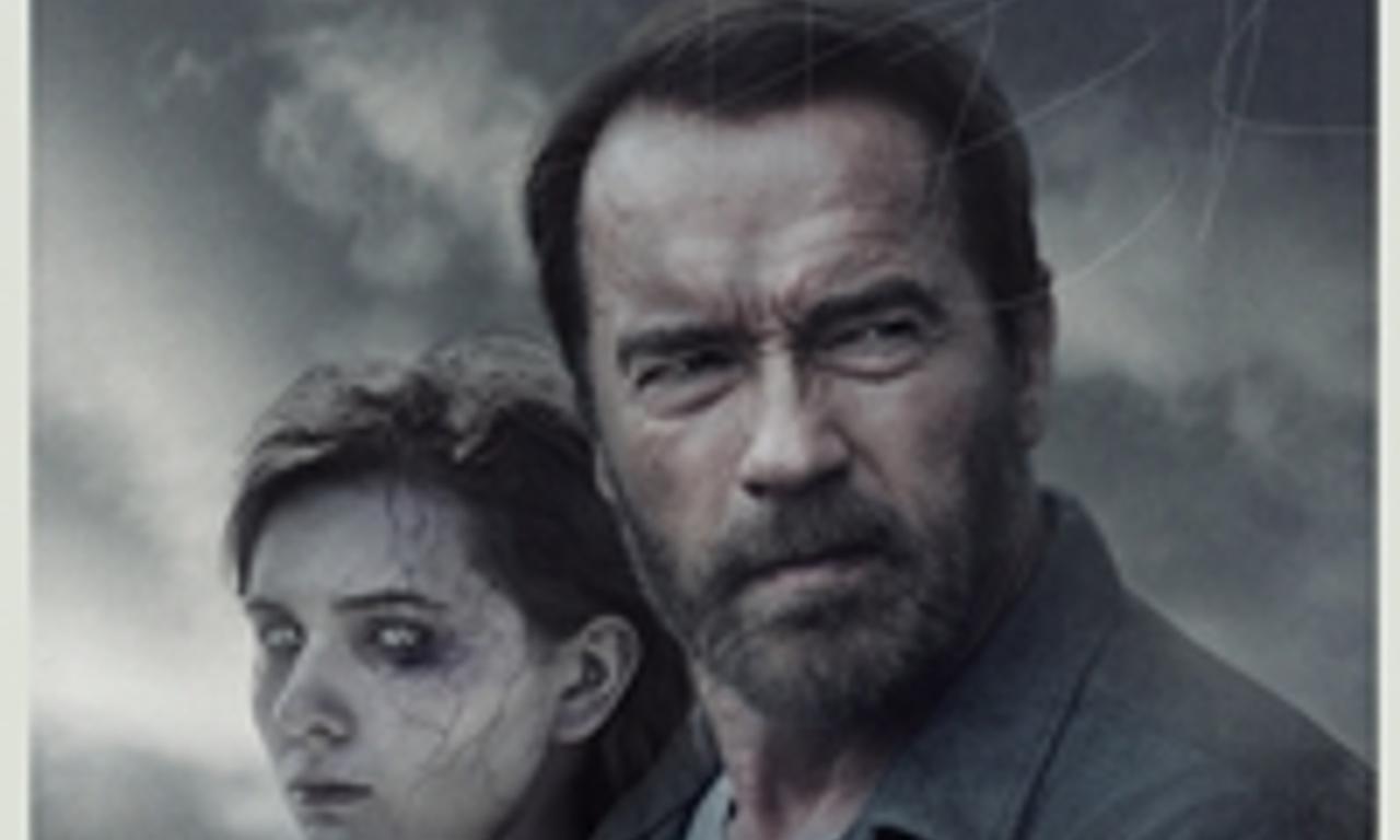 header image for Maggie