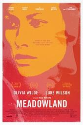 Meadowland