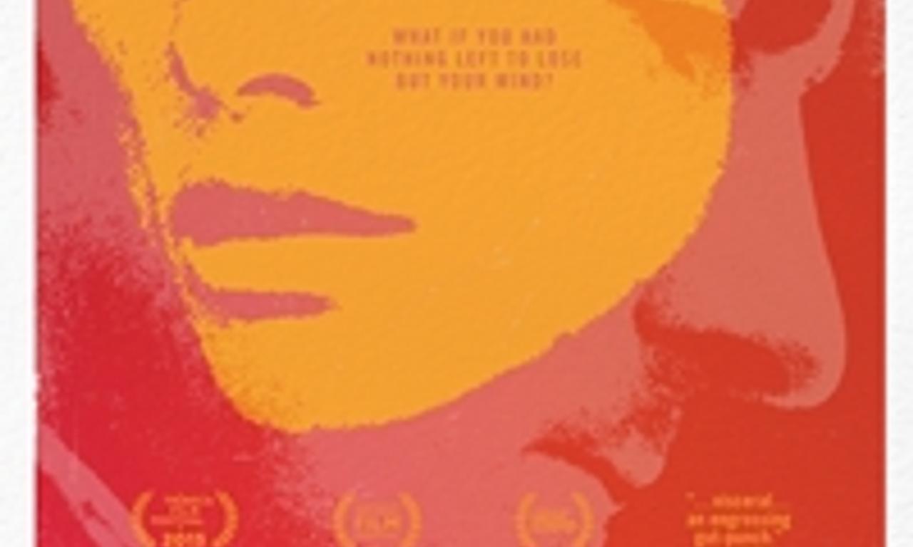 header image for Meadowland