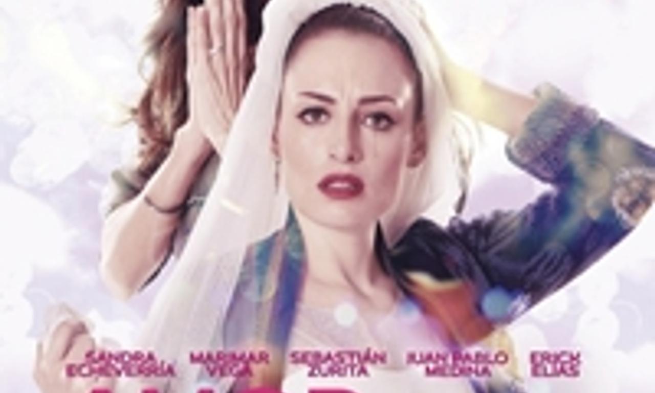 header image for Love of My Loves