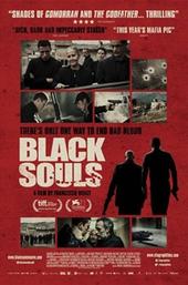 Black Souls