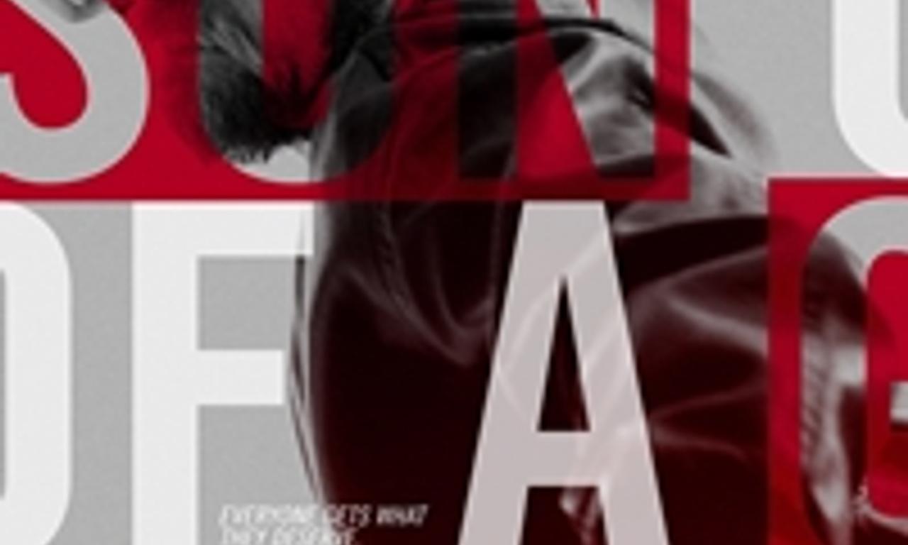 header image for Son of a Gun