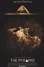 The Pyramid
