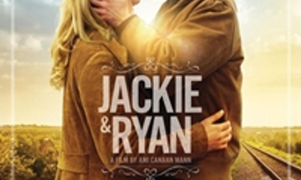 Jackie &amp; Ryan - Where to Watch and Stream Online – Entertainment.ie