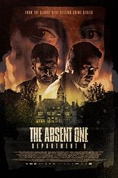 The Absent One