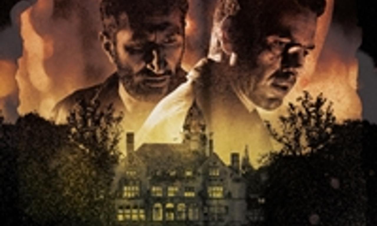 header image for The Absent One